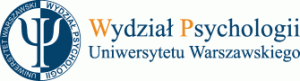 logo_wydzialu