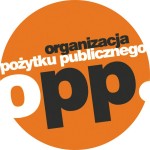 Organizacja Pożytku Publicznego