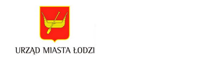 List do Prezydent Miasta Łodzi i propozycja zadań dla NGO w ramach współpracy z UMŁ w 2014